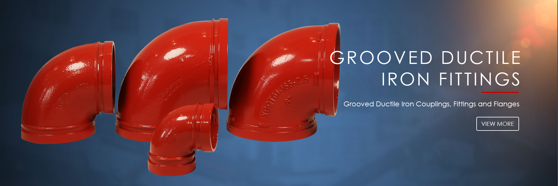 คุณภาพ เครื่องปรับปรุงแบบมีรู โรงงาน