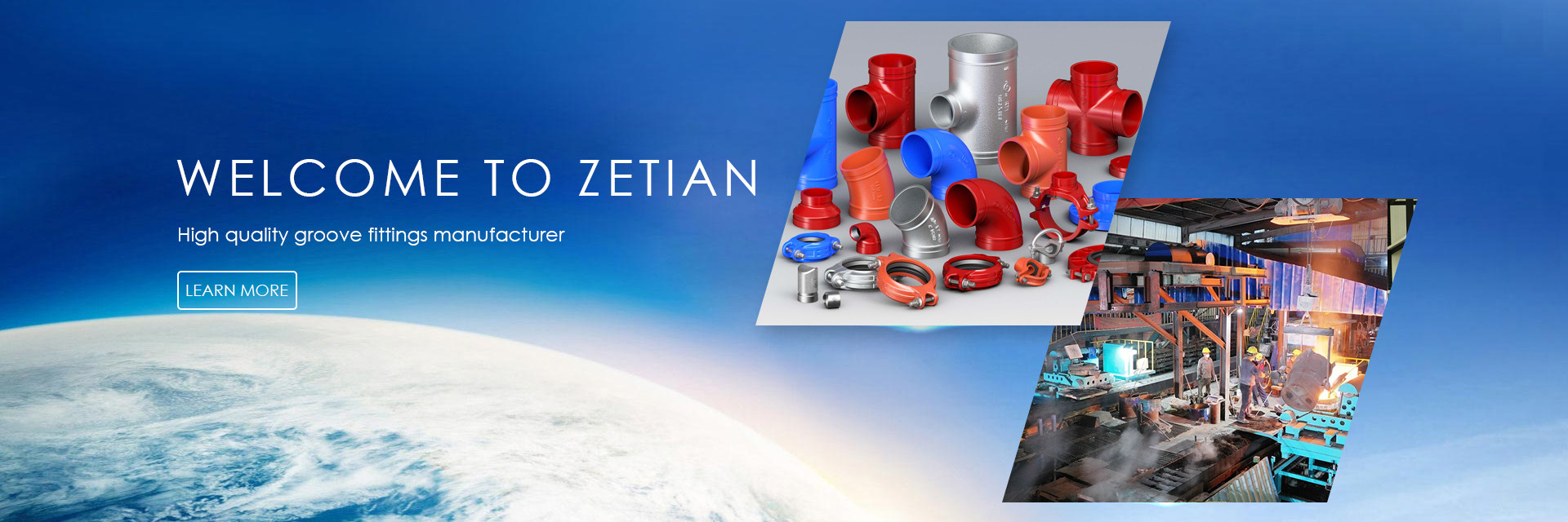 คุณภาพ เครื่องปรับปรุงแบบมีรู โรงงาน