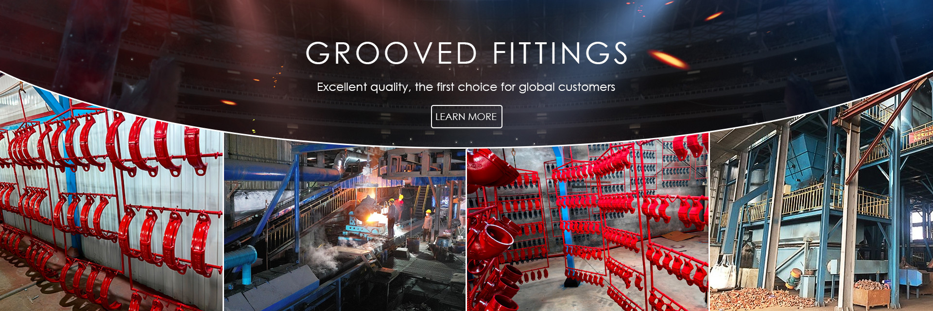 คุณภาพ เครื่องปรับปรุงแบบมีรู โรงงาน