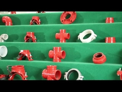 4 วิธีการติดตั้งท่อ