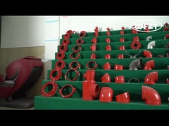 ข้อต่อท่อ