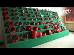 ข้อต่อท่อ